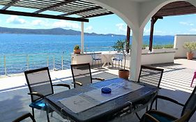 Holiday Home Poseidon